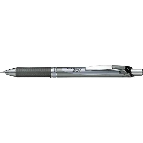 223756-EC Ol.teh. 0,7 PENTEL EnerGize PL77-A crna P12/576