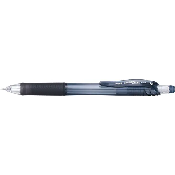 223760-EC Ol.teh. 0,5 PENTEL EnerGize PL105-A crna P12/576