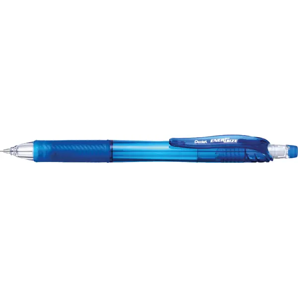 223766-EC Ol.teh. 0,7 PENTEL EnerGize PL107-C plava P12/576