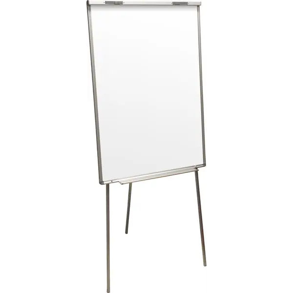 224942-EC Ploča flipchart Optima 70x100 3 noge 22395 P1