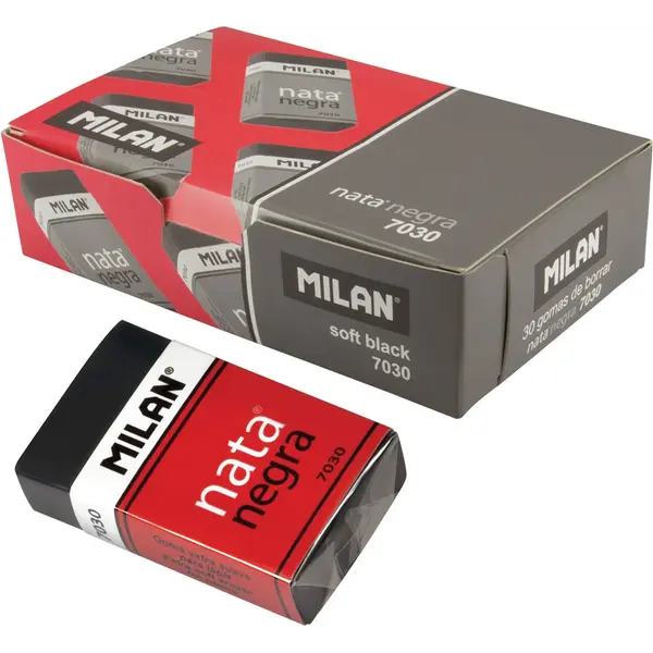 225460-EC Gumica MILAN 7030 NATA NEGRA/crna P30/750