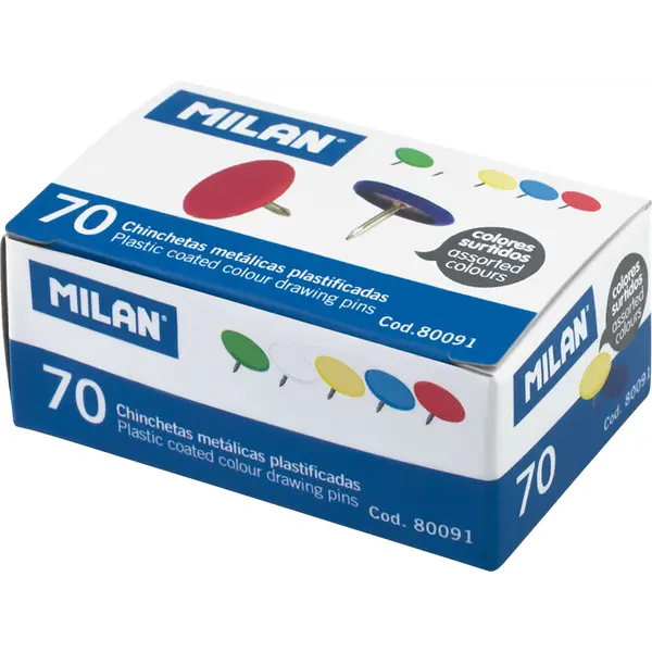 225467-EC Čavlići u boji mix 70/1 MILAN P10/500