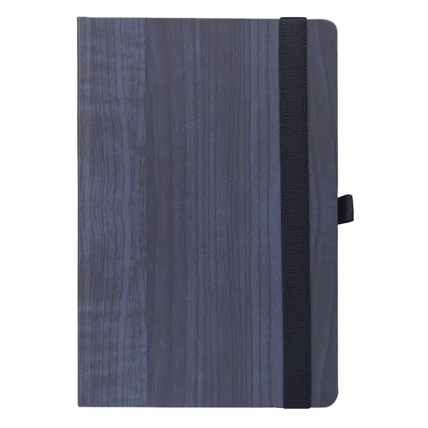 225905-EC Notes TIMBER A5 14x21 plavi 991.011.20 P1/20