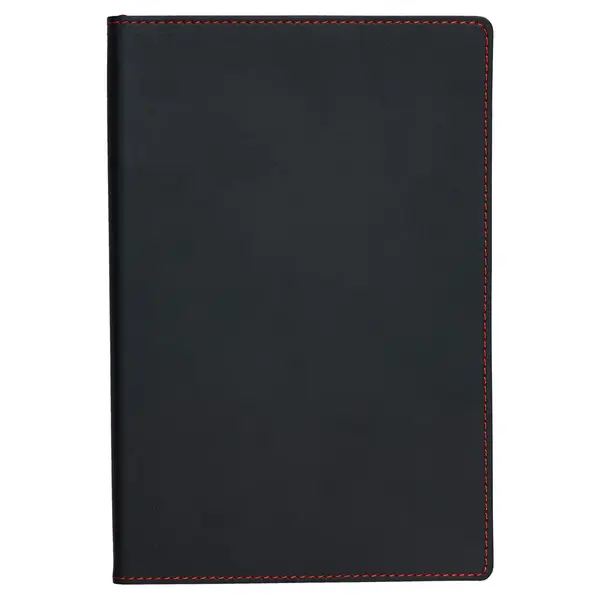 226624-EC Notes SENTOSA A5 14x21 crno-crveni 991.001.30 P1/20