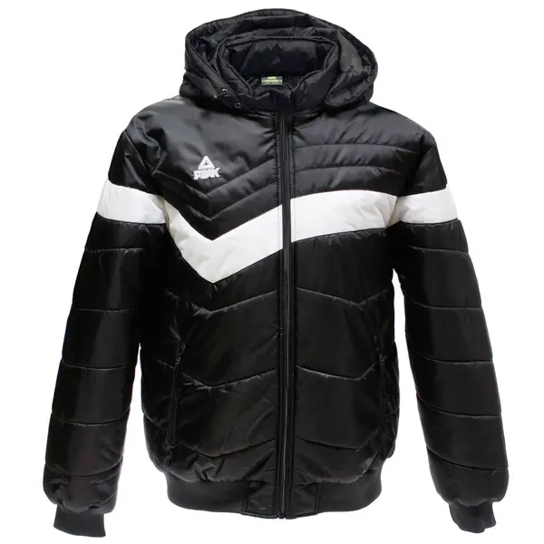 226645-EC Jakna Peak zimska muška 961038 XL