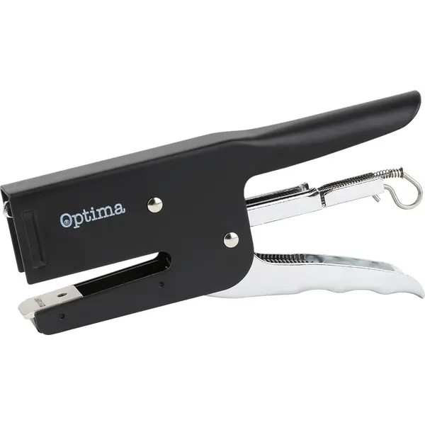 227892-EC Klamerica OPTIMA kliješta CRNA tip PRIMULA12 24/6 30L 22119 P10/60