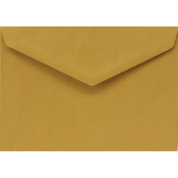228113-EC Kuverta 18x25 B5-SGŠ žuta mala 80gr. MM 1000/1  P1/36