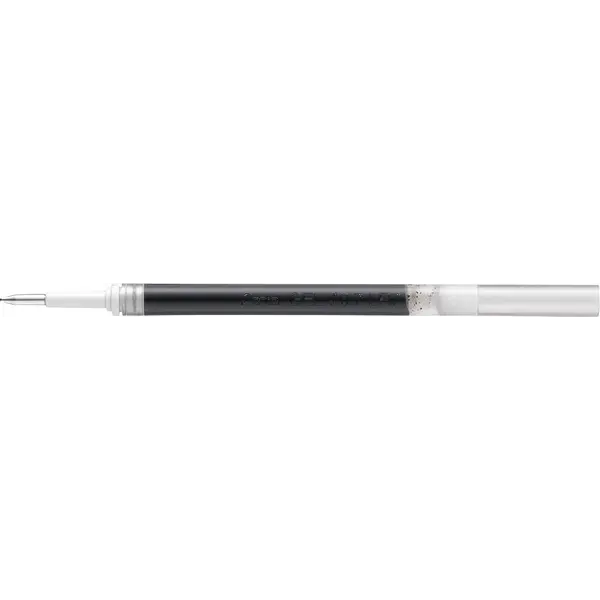 228314-EC Uložak za gel pen PENTEL 0,7 LRP7-A permanent crni P12/576