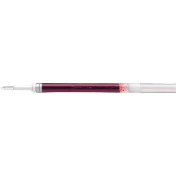 228315-EC Uložak za gel pen PENTEL 0,7 LRP7-B permanent crveni P12/576