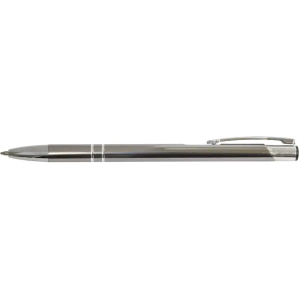 228487-EC Ol.kem.Essex New metal grafitno siva  P50/500
