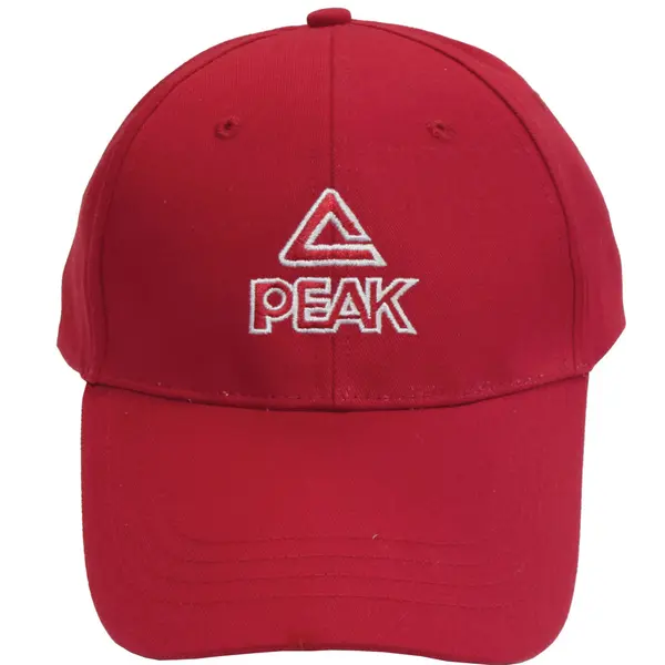 228666-EC Kapa PEAK M05 crvena P1 NETTO