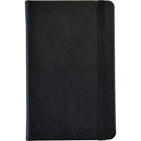 228703-EC Notes TOTO MINI 9x14 crni 991.010.10 P1/20