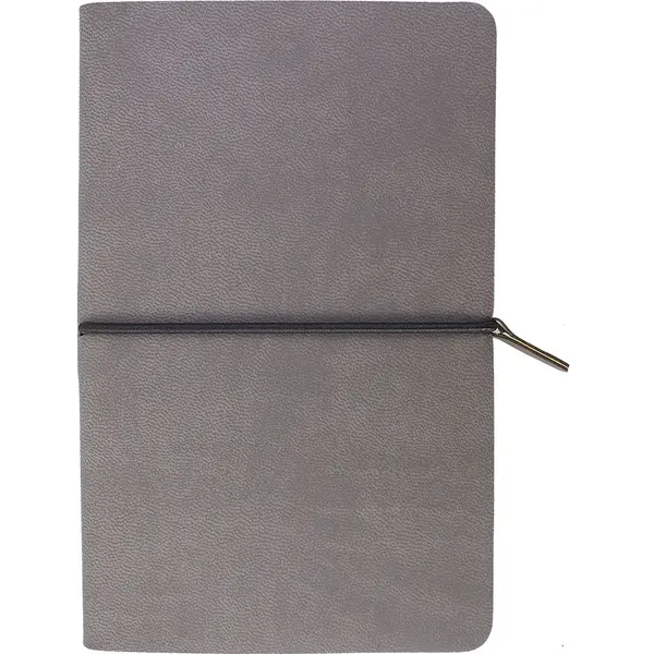 228736-EC Notes PORTOFINO FLEXY 9x14 sivi 991.032.12 P1/20