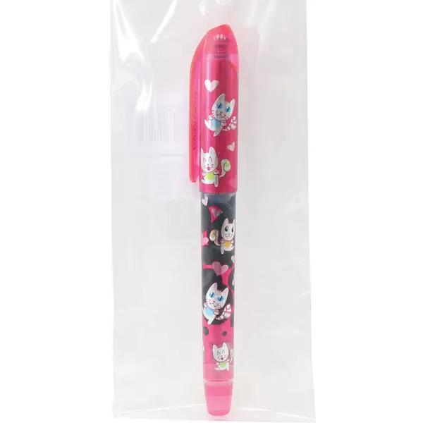229968-EC Naliv pero PAPER MATE PM0821712 bls P12 NETTO