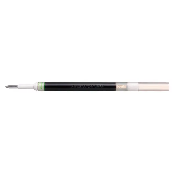230669-EC Uložak za gel pen PENTEL 0,7 LR7-D zeleni P12/576