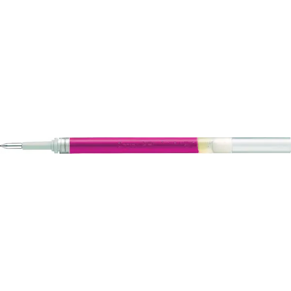 230671-EC Uložak za gel pen PENTEL 0,7 LR7-P rozi P12/576