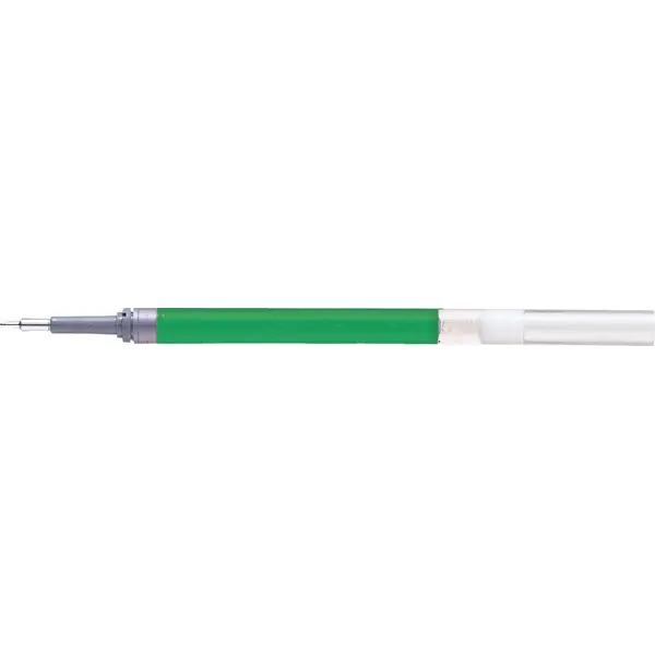 230674-EC Uložak za gel pen PENTEL 0,5 LRN5-D zeleni P12/576
