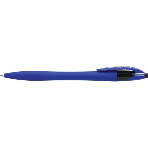 231611-EC Ol.kem.OPTIMA Soft Touch 521 plava 100910 P12/144/1728