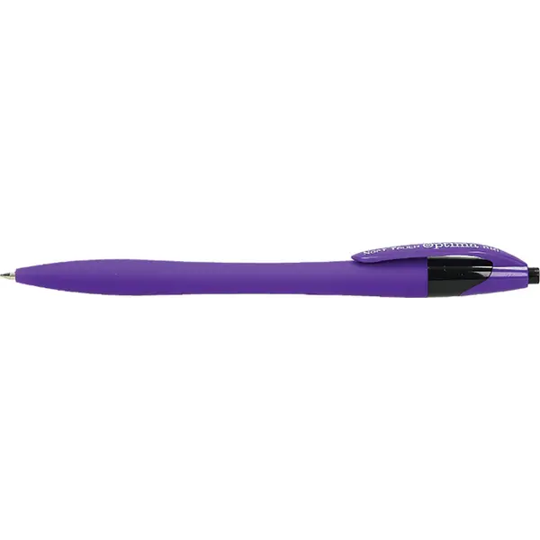 231616-EC Ol.kem.OPTIMA Soft Touch 521 ljubičasta 100915 P12/144/1728 Netto