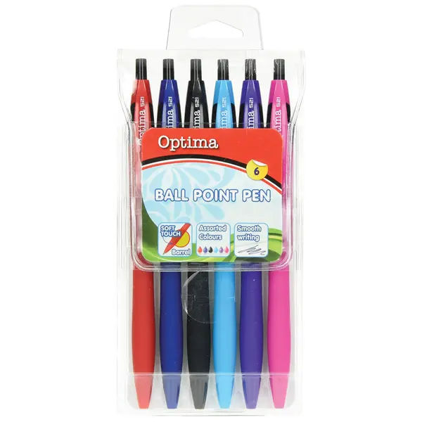 231619-EC Ol.kem.OPTIMA Soft Touch 521 6/1 100918 P12/144/1728