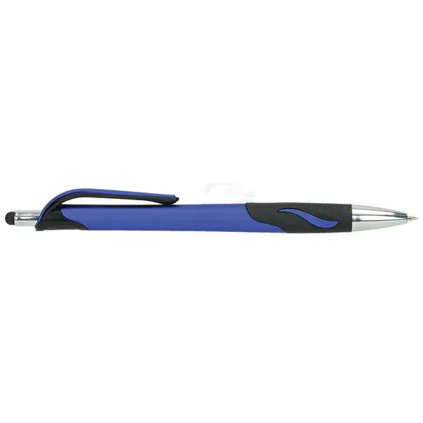 233286-EC Ol.kem.Vivero royal plava metalik, touch screen P50/1000