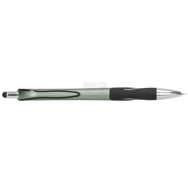 233289-EC Ol.kem.Vivero siva antracit  metalik, touch screen P50/1000