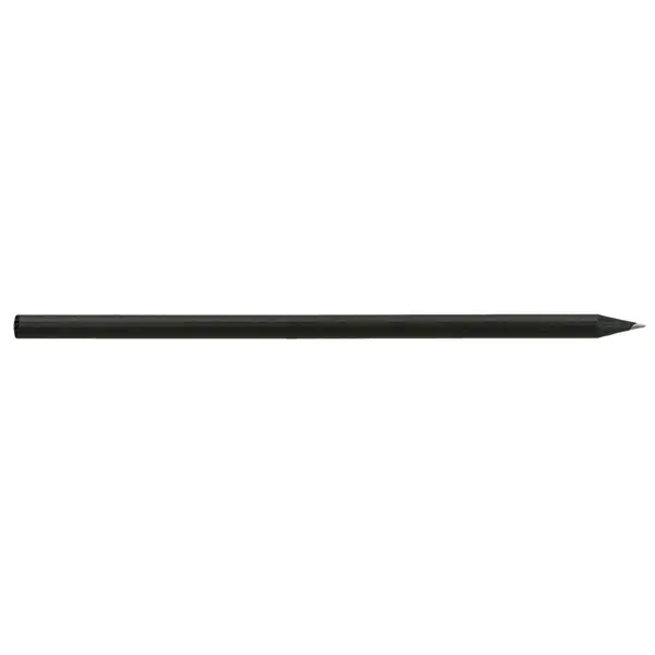 233323-EC Ol.graf.HB promo Black crna 13498 P24/288/1728