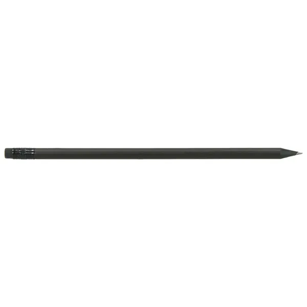 233324-EC Ol.graf.HB promo Black crna s gumicom 13497 P24/288