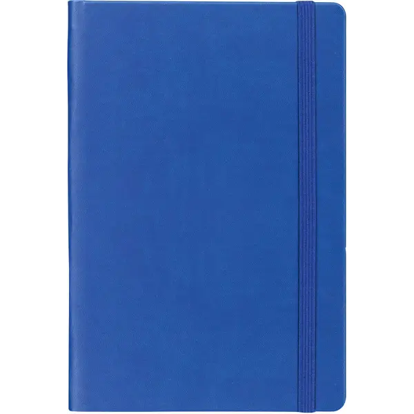 233677-EC Notes MODEST A5 14x21 royal plavi 991.027.23 P1/20