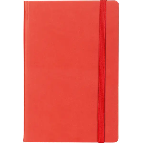 233680-EC Notes MODEST A5 14x21 sv.crveni 991.027.36 P1/20