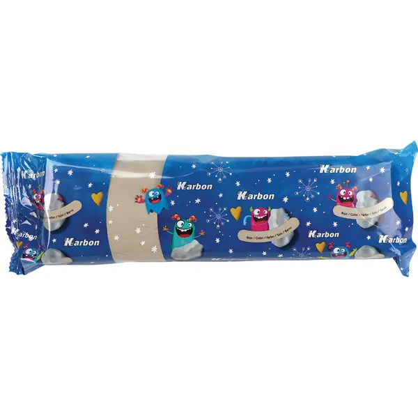 234076-EC Glinamol sivi KARBON 1 kg P15-nova