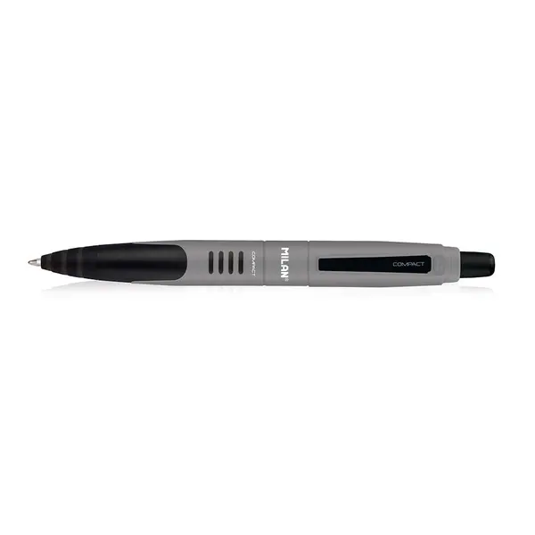 234810-EC Ol.kem. MILAN COMPACT crna P20/360