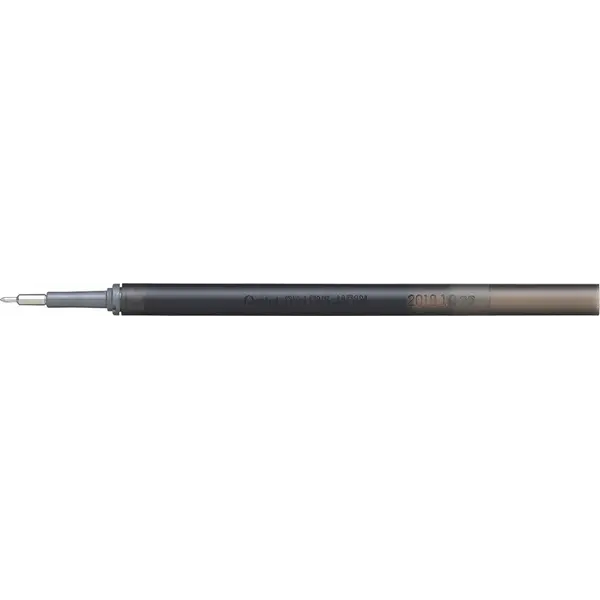 234857-EC Uložak za gel pen PENTEL 0,5 LRN5TL-A crni P12/576