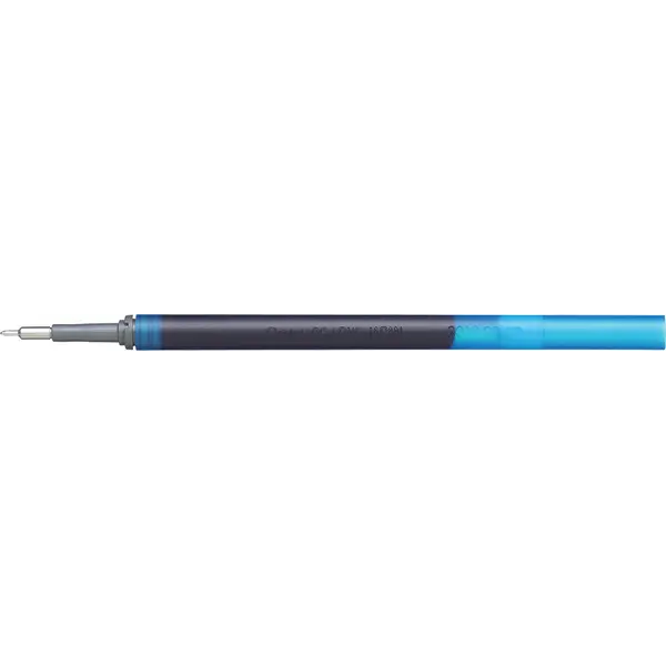 234858-EC Uložak za gel pen PENTEL 0,5 LRN5TL-C plavi P12/576