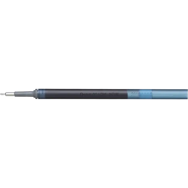 234859-EC Uložak za gel pen PENTEL 0,5 LRN5TL-CA tamno plavi P12/576