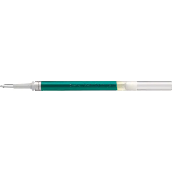 234896-EC Uložak za gel pen PENTEL 0,7 LR7-S3 tirkizni P12/576