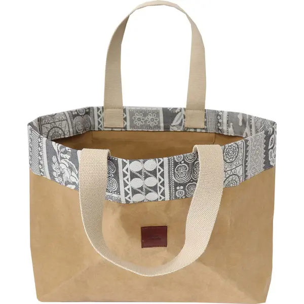 235165-EC Torba fashion Ethno Croatia P30 NETTO
