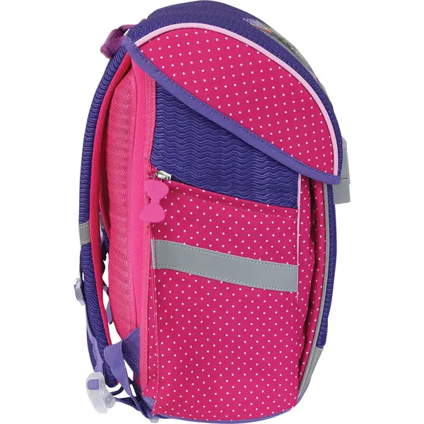 235572-EC Torba prv.anat. SKY A02 MEOW P4 NETTO