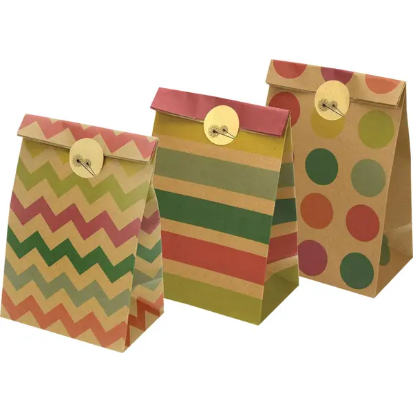 235662-EC Vrećica S natron svakodnevna bez ručki 15x25x10cm set 2/1 75057 P12/28 NETTO