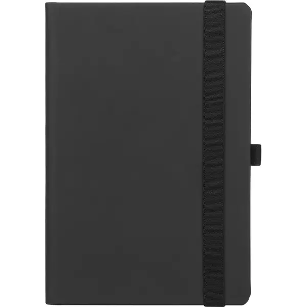 235766-EC Notes MIAMI SOFT A5 14x21 crni 991.030.10 P1/20