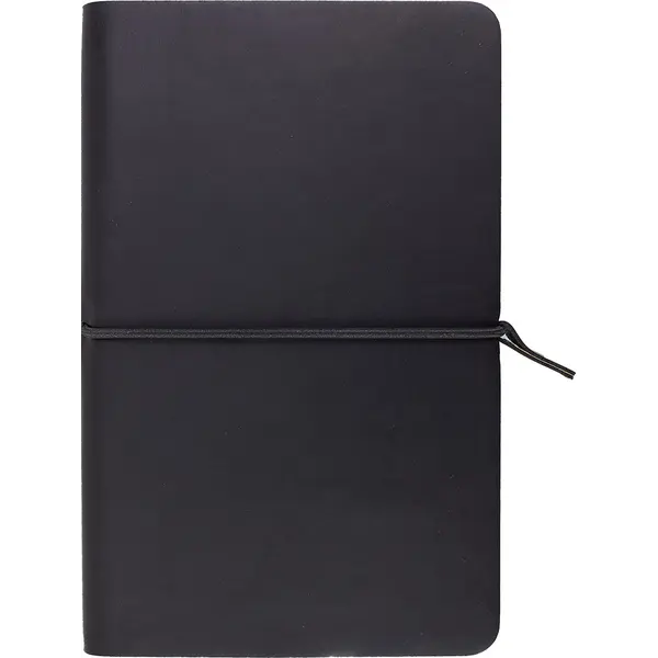 236711-EC Notes PORTOFINO FLEXY 9x14 crni 991.032.10 P1/20