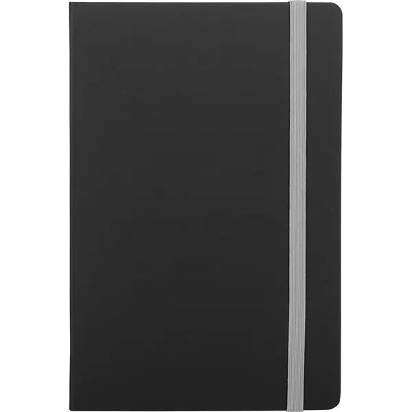 236858-EC Notes FLUX A5 14x21 crno-sivi 991.008.12 P1/20