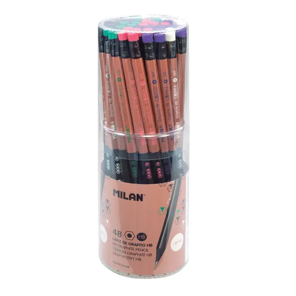 236986-EC Ol.graf. HB 24/1 s gumicom MILAN Copper KOM P24/144/1152