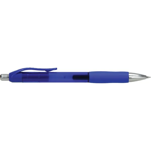 237546-EC Ol.kem. antibakterijska Gel quick dry 0,7 mm plava P50/1000