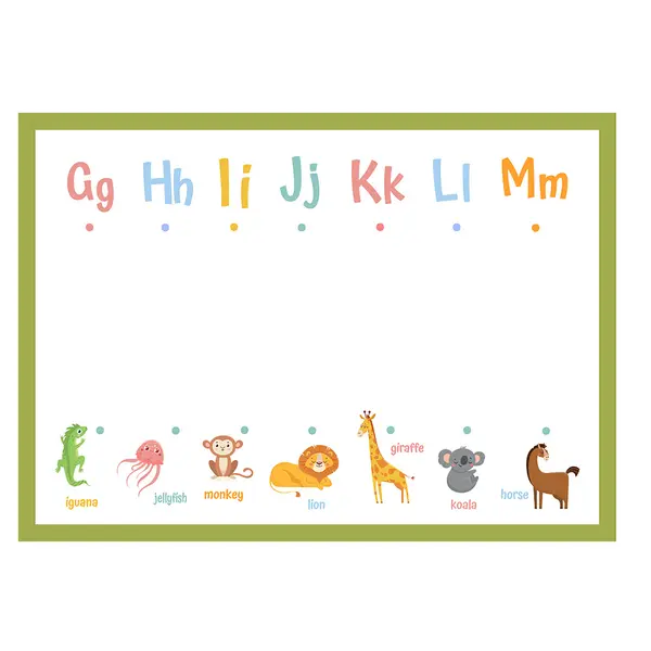 238108-EC Bojanka za djecu Creative ACTIVITY BOOK 75301 P6/36