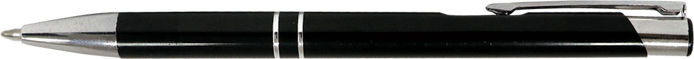 238511-EC Ol.kem.Essex New metal crna P50/500