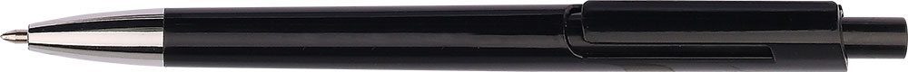238514-EC Ol.kem.Pandora crna