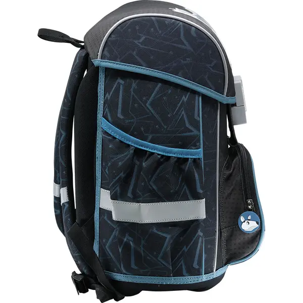 238892-EC Torba prv.anat. PS13 STREET CYBER P4 NETTO