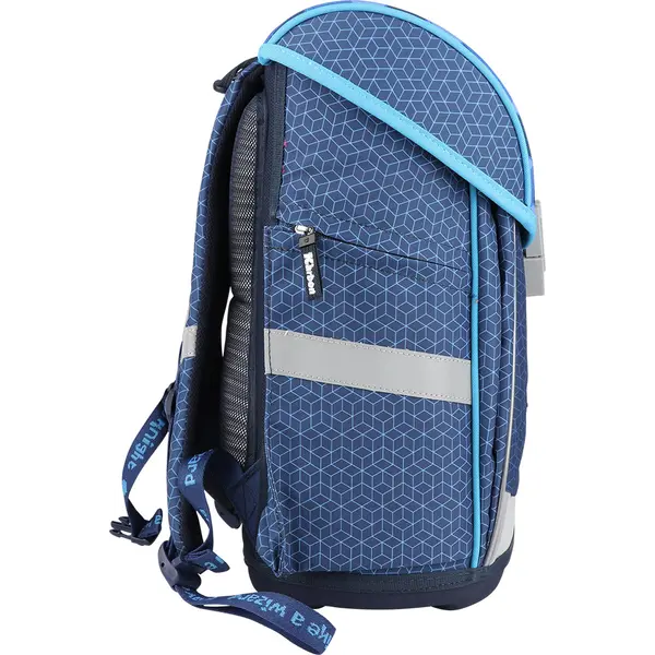 238927-EC Torba prv.anat. KARBON A02 GAMER P4 NETTO