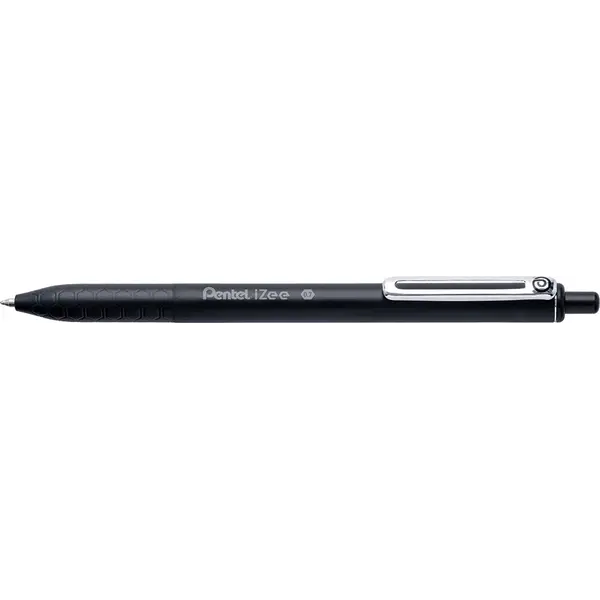 239513-EC Ol.kem.PENTEL iZee BX467-A 0,7 crna P12/576